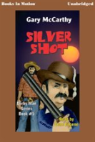 Silver_Shot